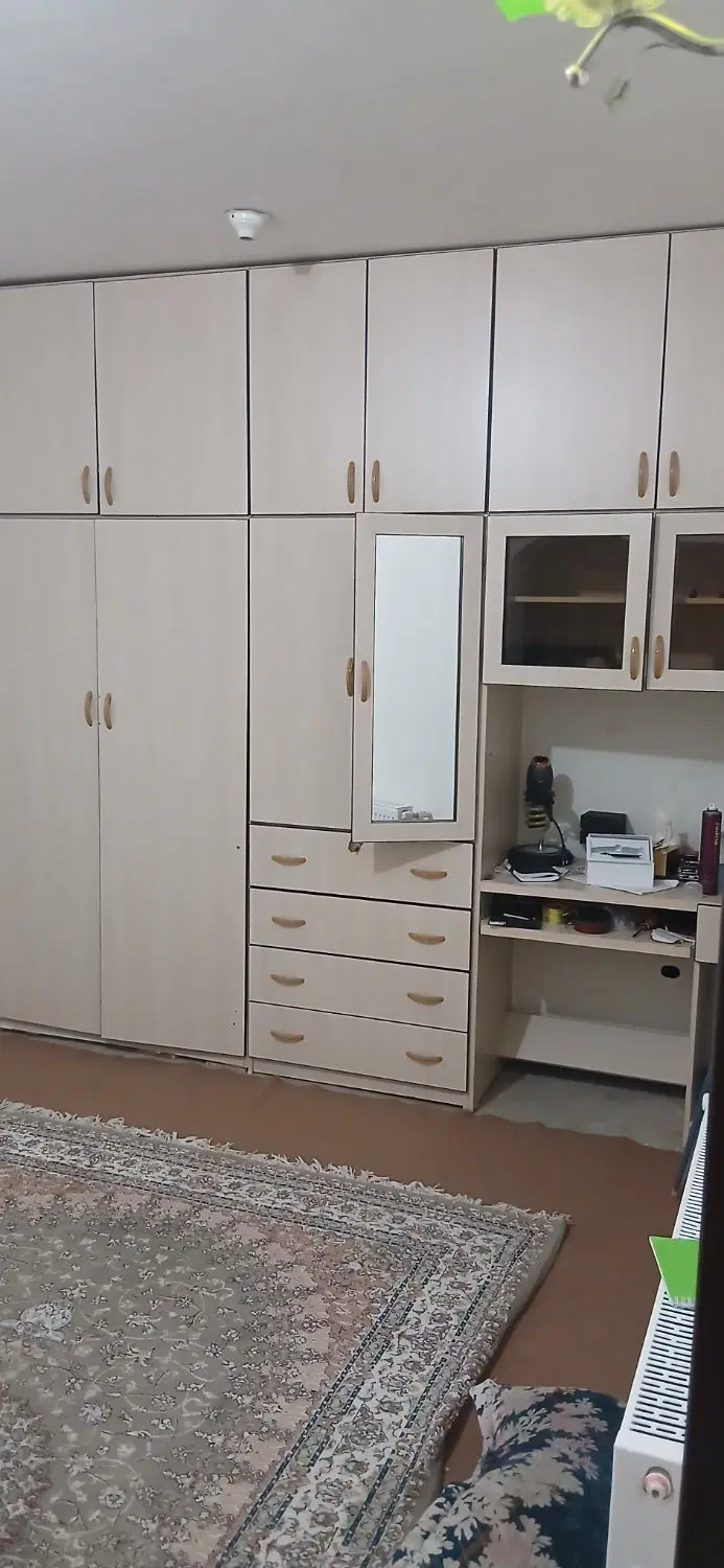اجاره یک خانه ویلایی