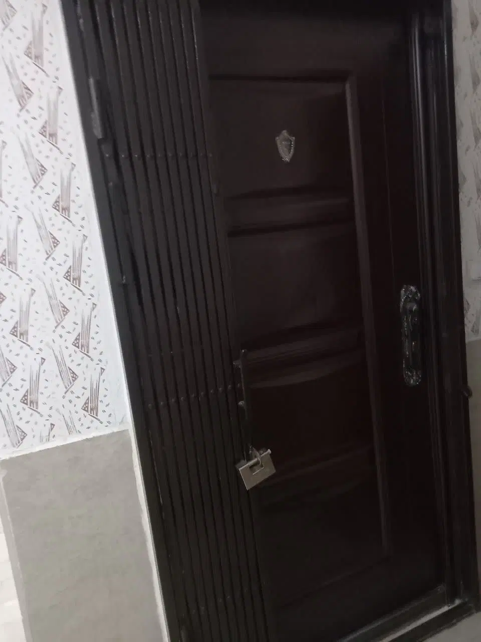 واحد مسکن مهر فول امکانات مذهبی فاز۳ دوبر غرق نور