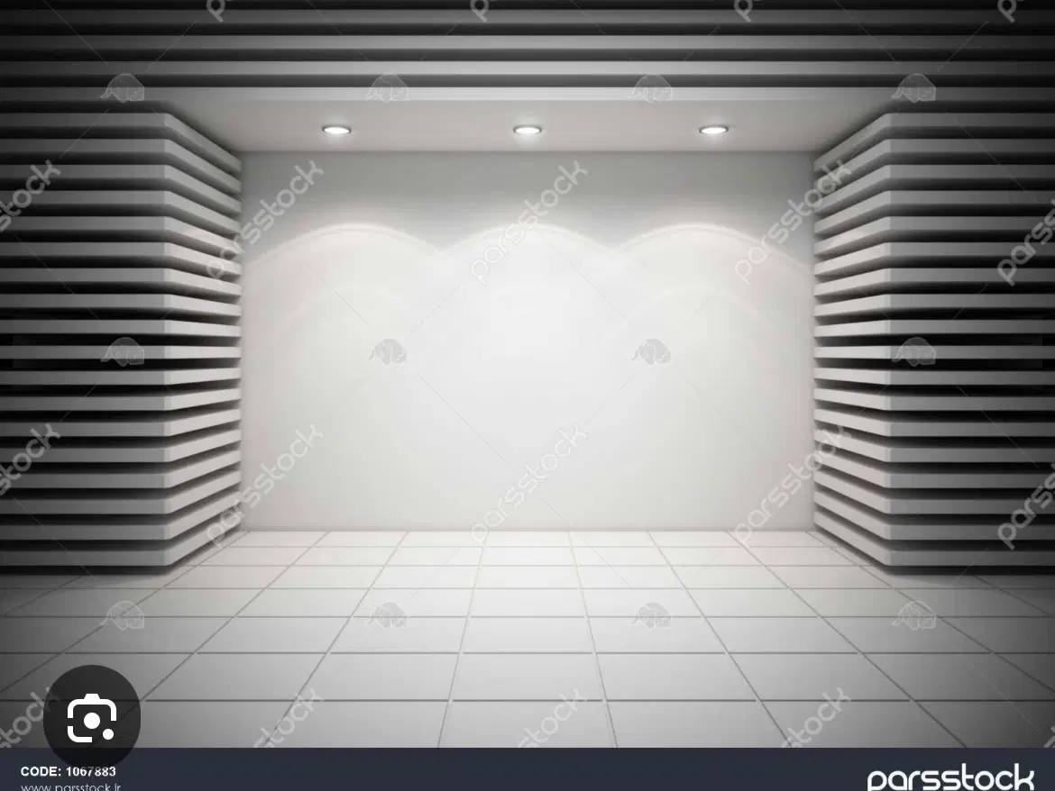 مغازه اجاره ای