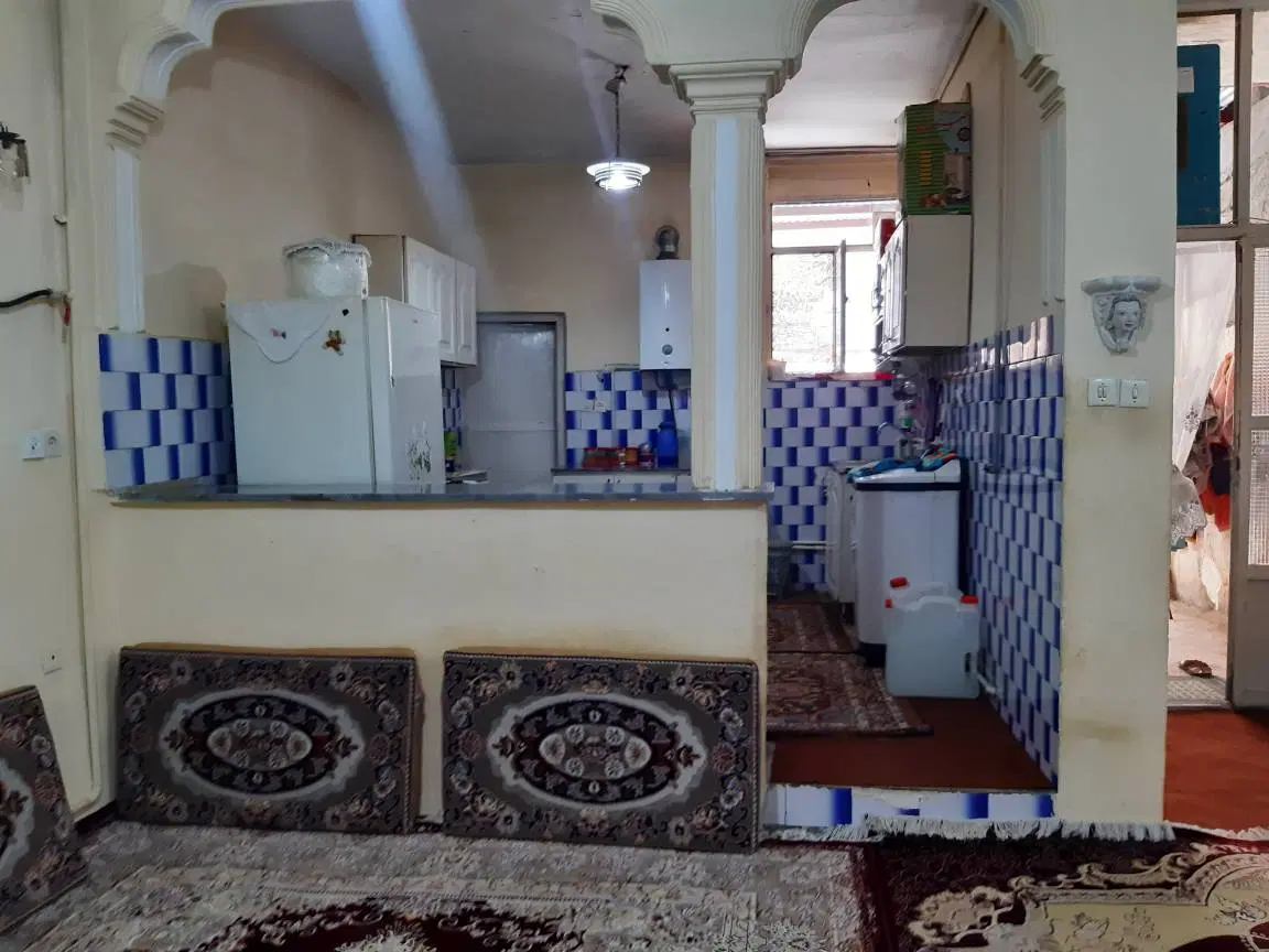 خانه اجاره