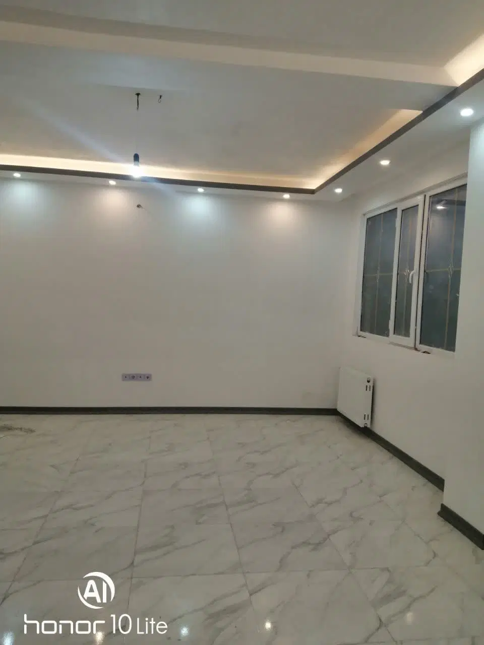 آپارتمان اجاره ای