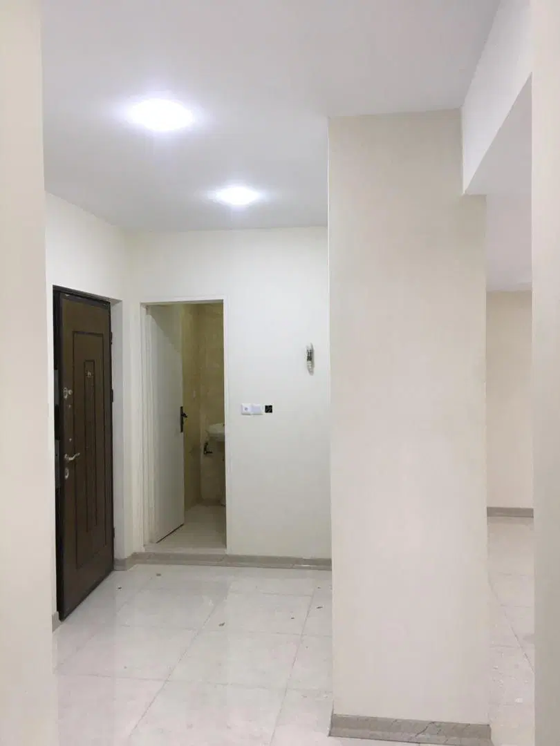 فروش آپارتمان مهستان ۶ ۱۲۵ متر