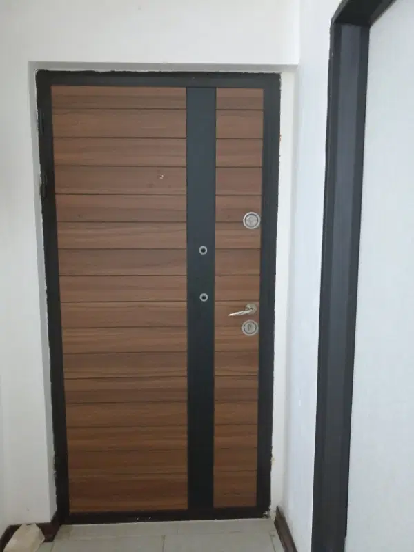 اجاره آپارتمان روزانه