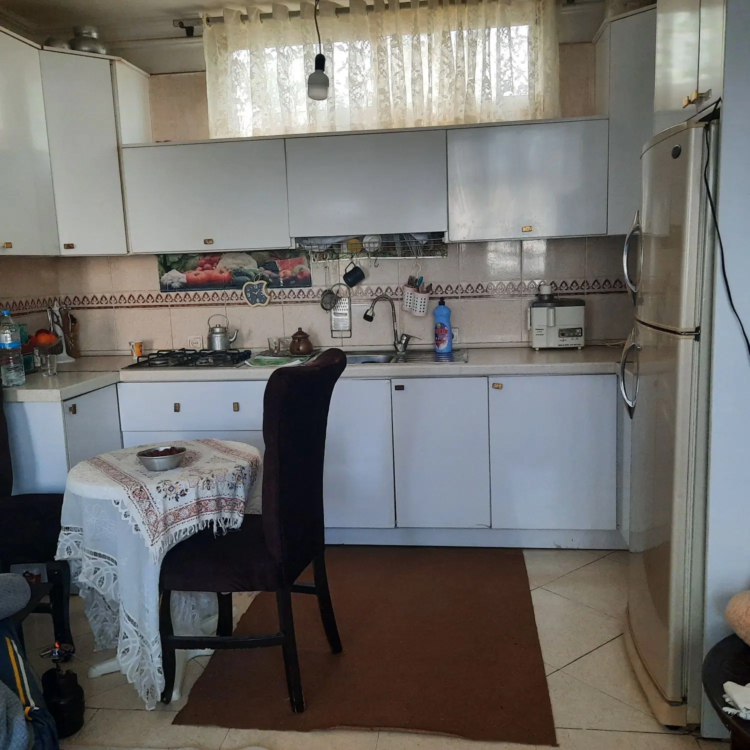 اجاره سایت اداری ۸۵متری