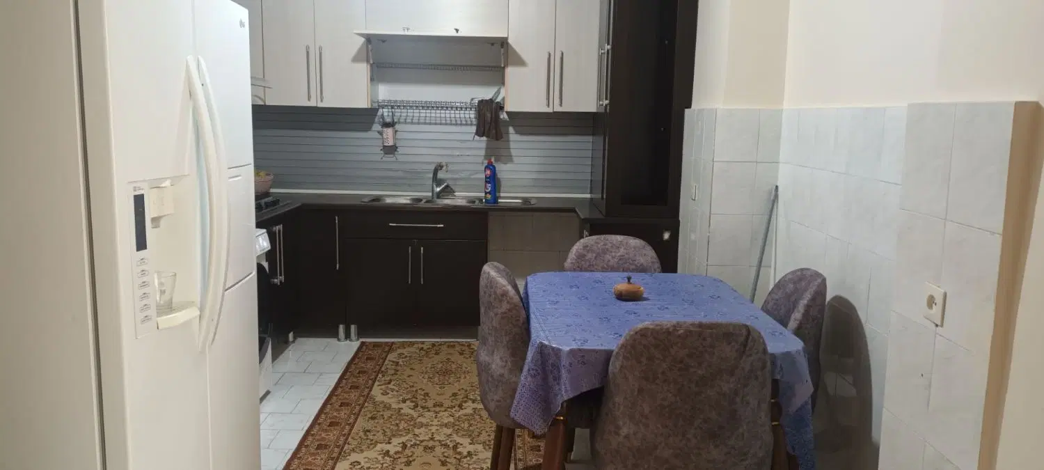 اجاره واحد نوروزیان