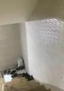 رهن اجاره منزل باهنر گلدشت محمدی