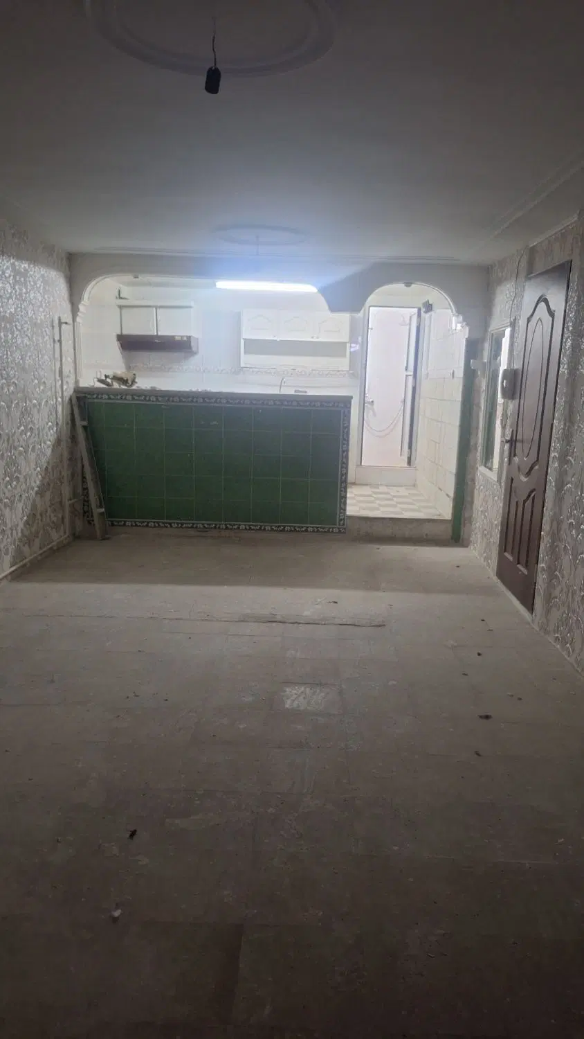 اجاره
