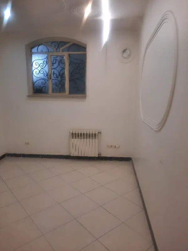 اجاره دفتر کار