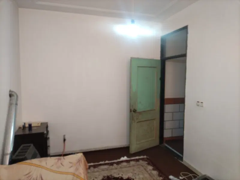 رهن خانه ویلایی