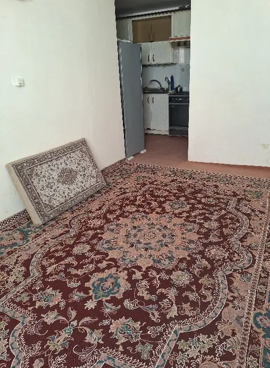 واحد ۵۰ متری