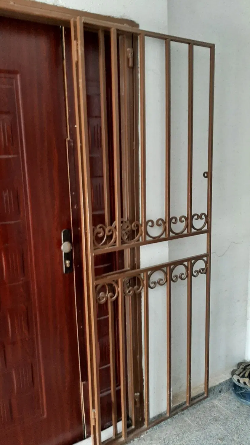 اجاره یک واحد دوخوابه تاکسیرانی کنگاور