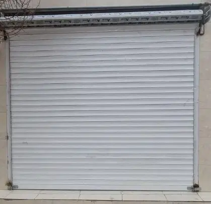 مغازه