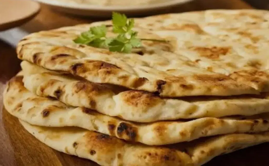اجاره مغازه نانوایی