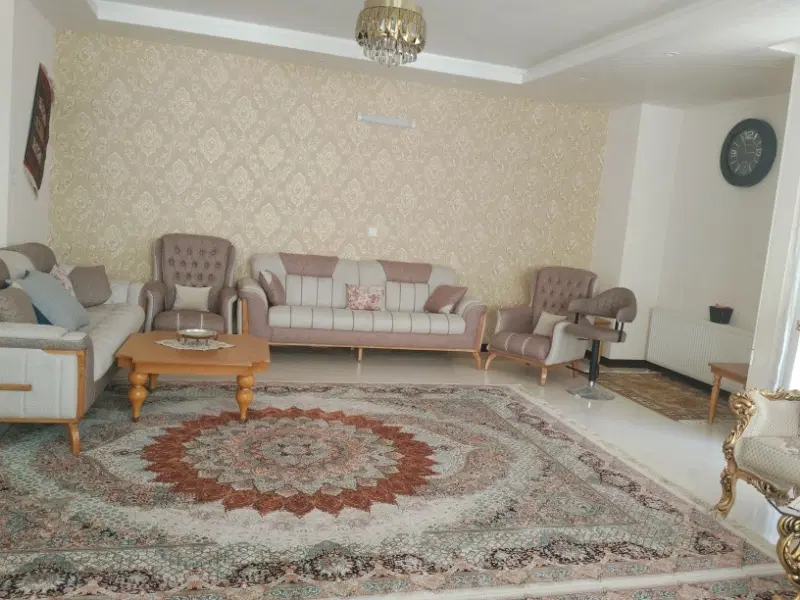 رهن و اجاره یک واحد آپارتمان
