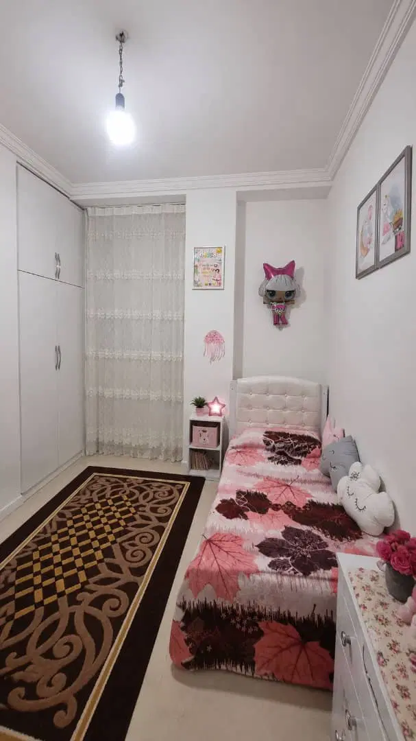 دو خواب نوبنیاد یک رهن و اجاره