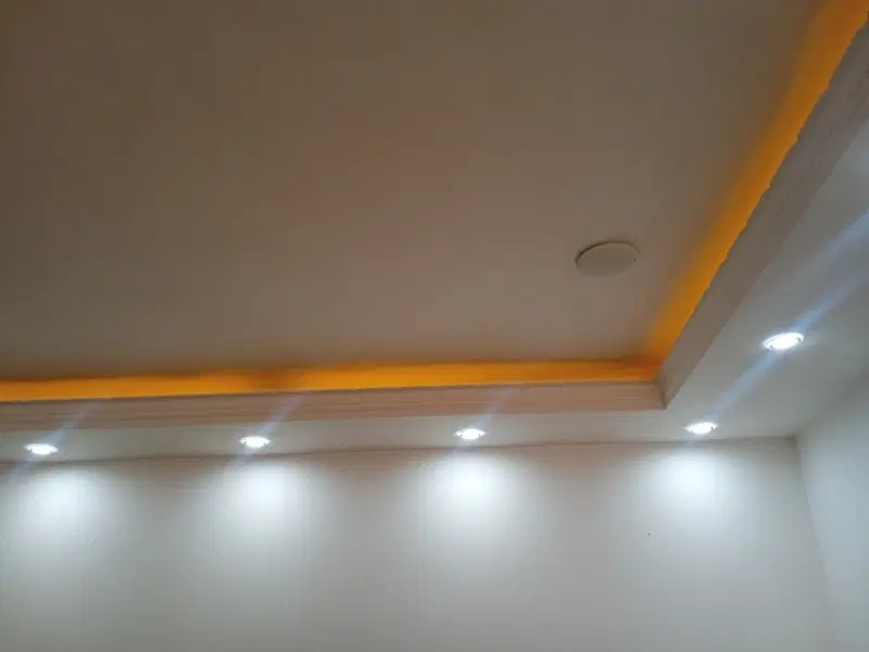 خانه ویلایی ۱۴۶متری شیک