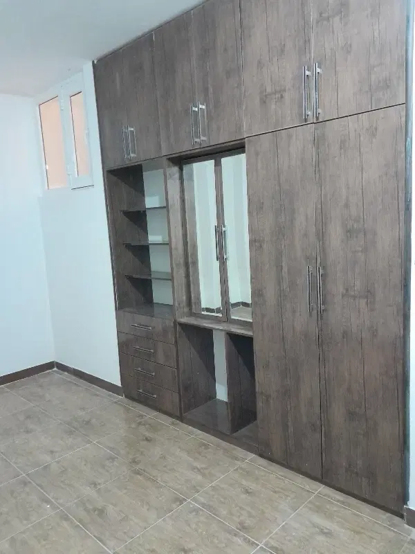 واحد اجاره ای