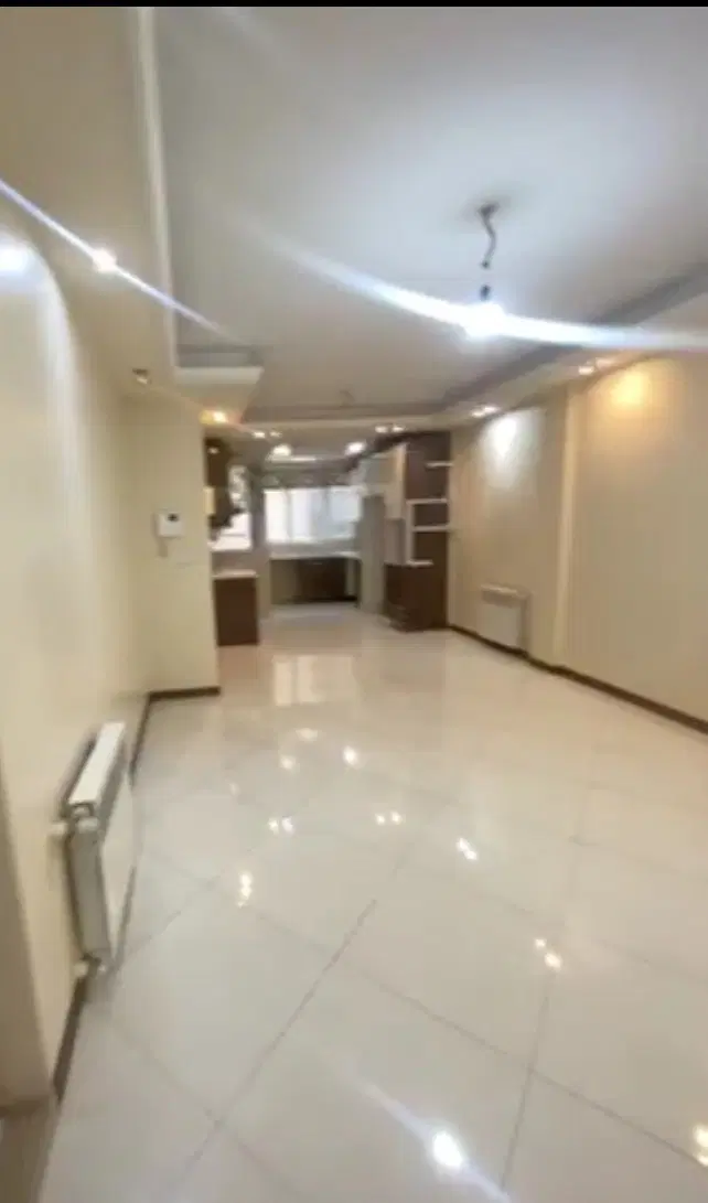 اجاره آپارتمان 65 متر