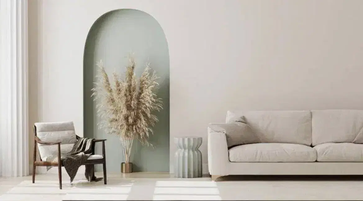 اجاره دفتر کار صفائیه