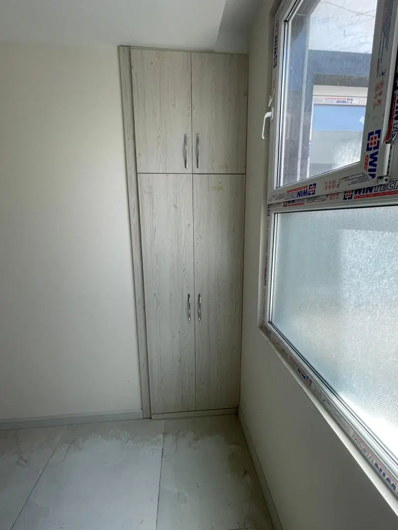 منزل طبقه بالا خیابان مهدی
