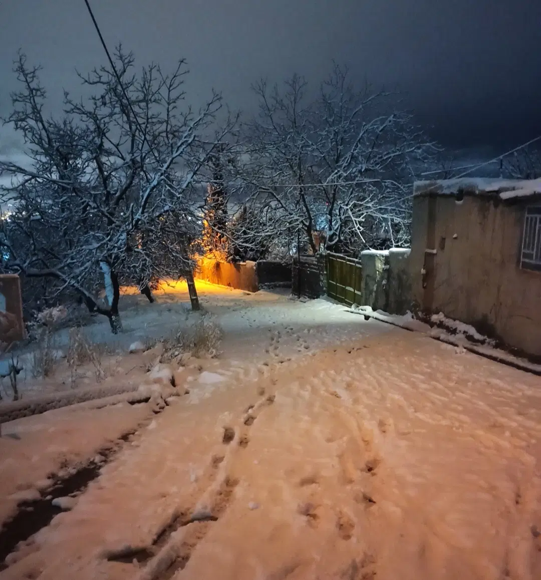 خانه اجاره مهریان
