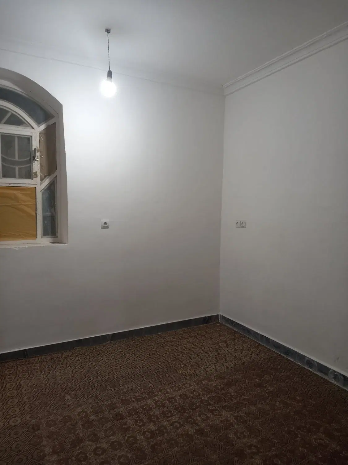 اجاره منزل مسکونی