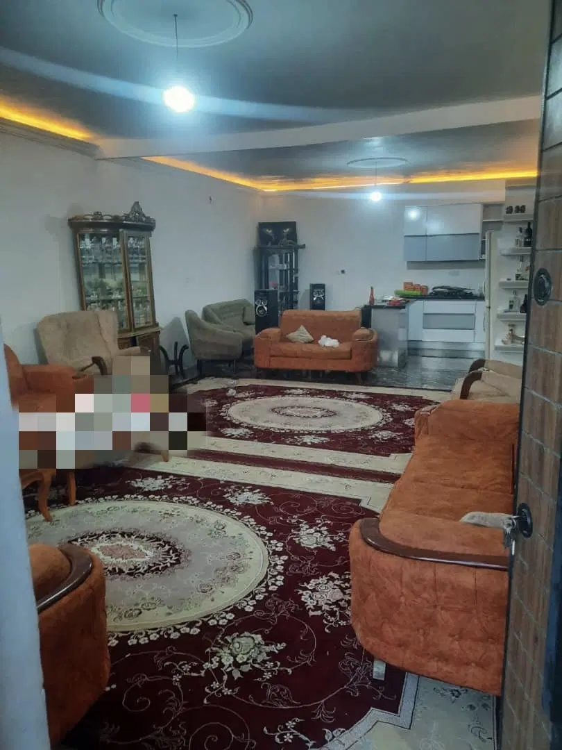 باغ ویلا