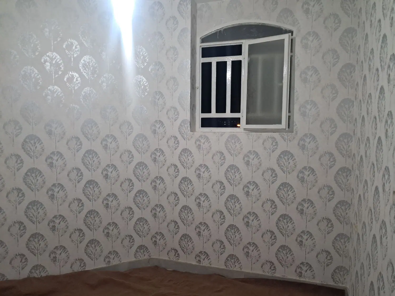 رهن و اجاره سه خواب