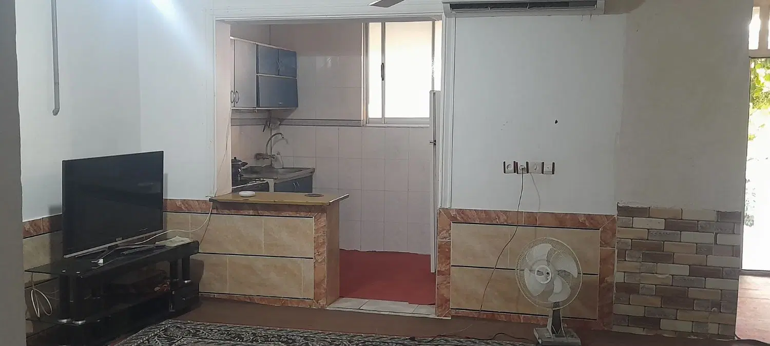 سوئیت
