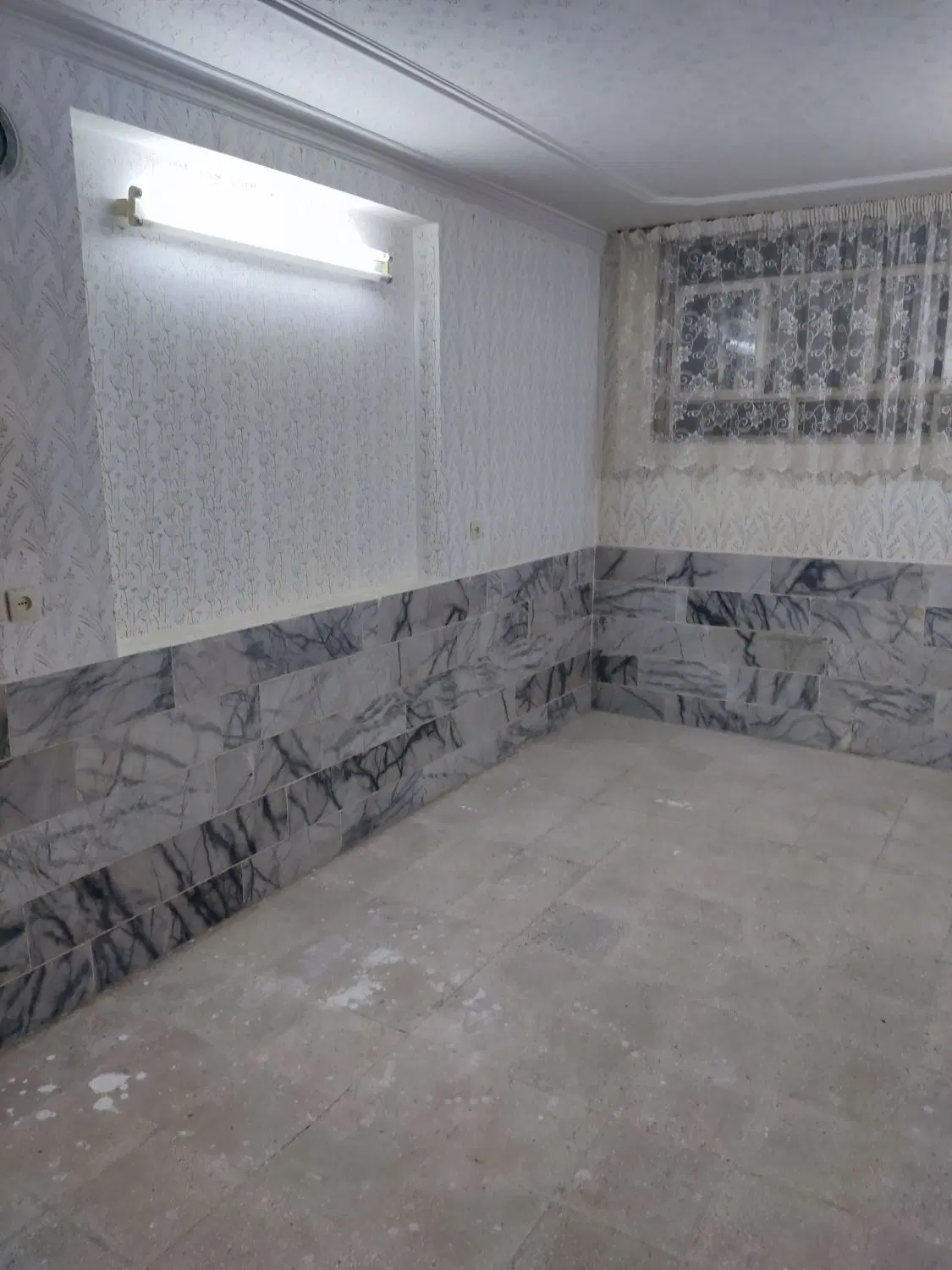 خانه محدوده بلوار استقلال