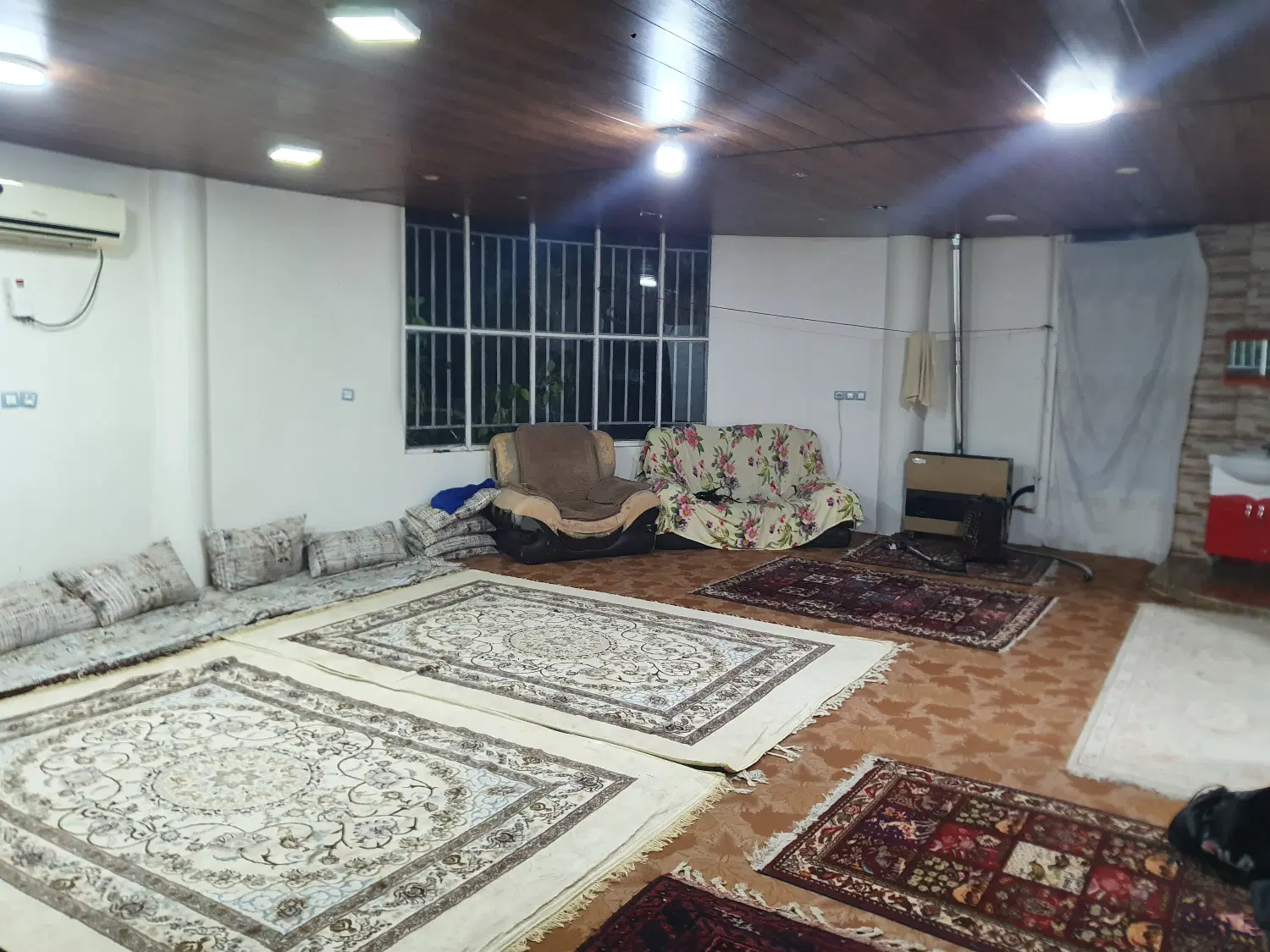 ویلا