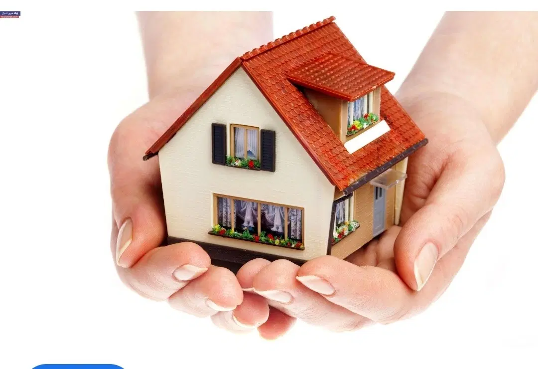 آپارتمان خیابان شهید دانش