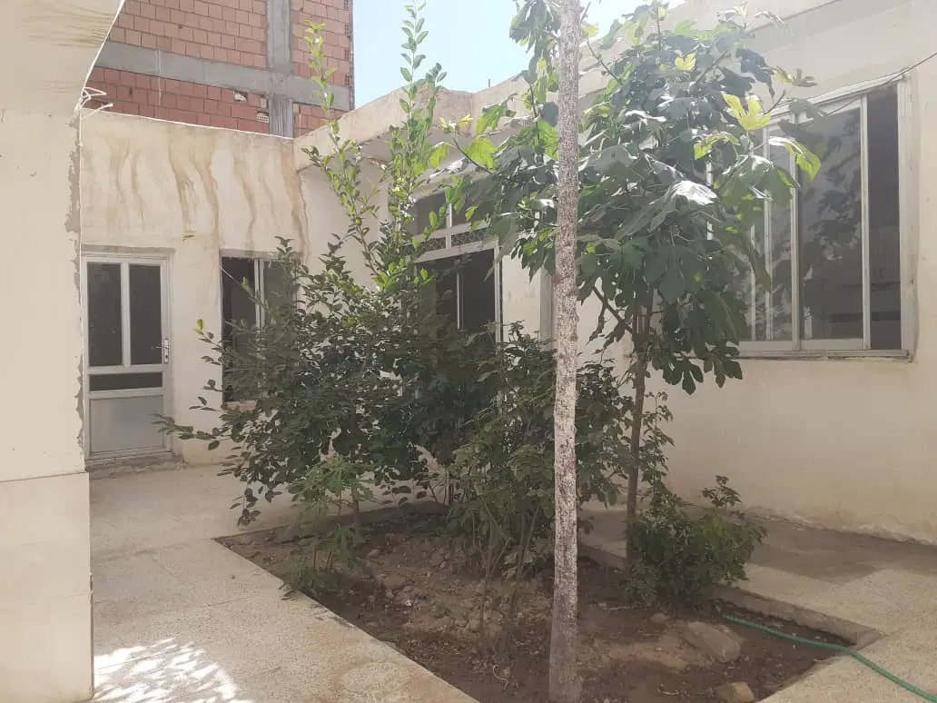 اجاره ۷۰ متری همکف