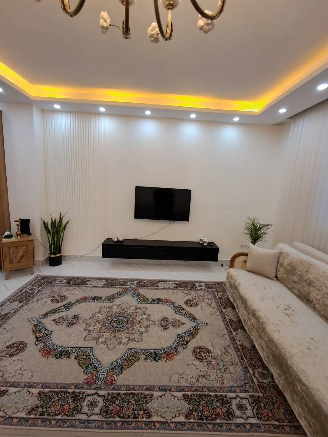 فروش واحد 63 متری