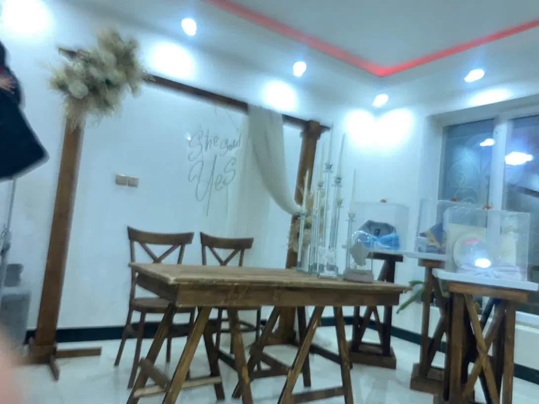 ویلا باغ