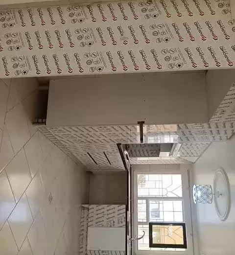 ۶۰ متر تکواحدی ،مناسب زوج
