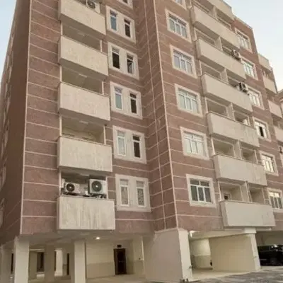 سبحان