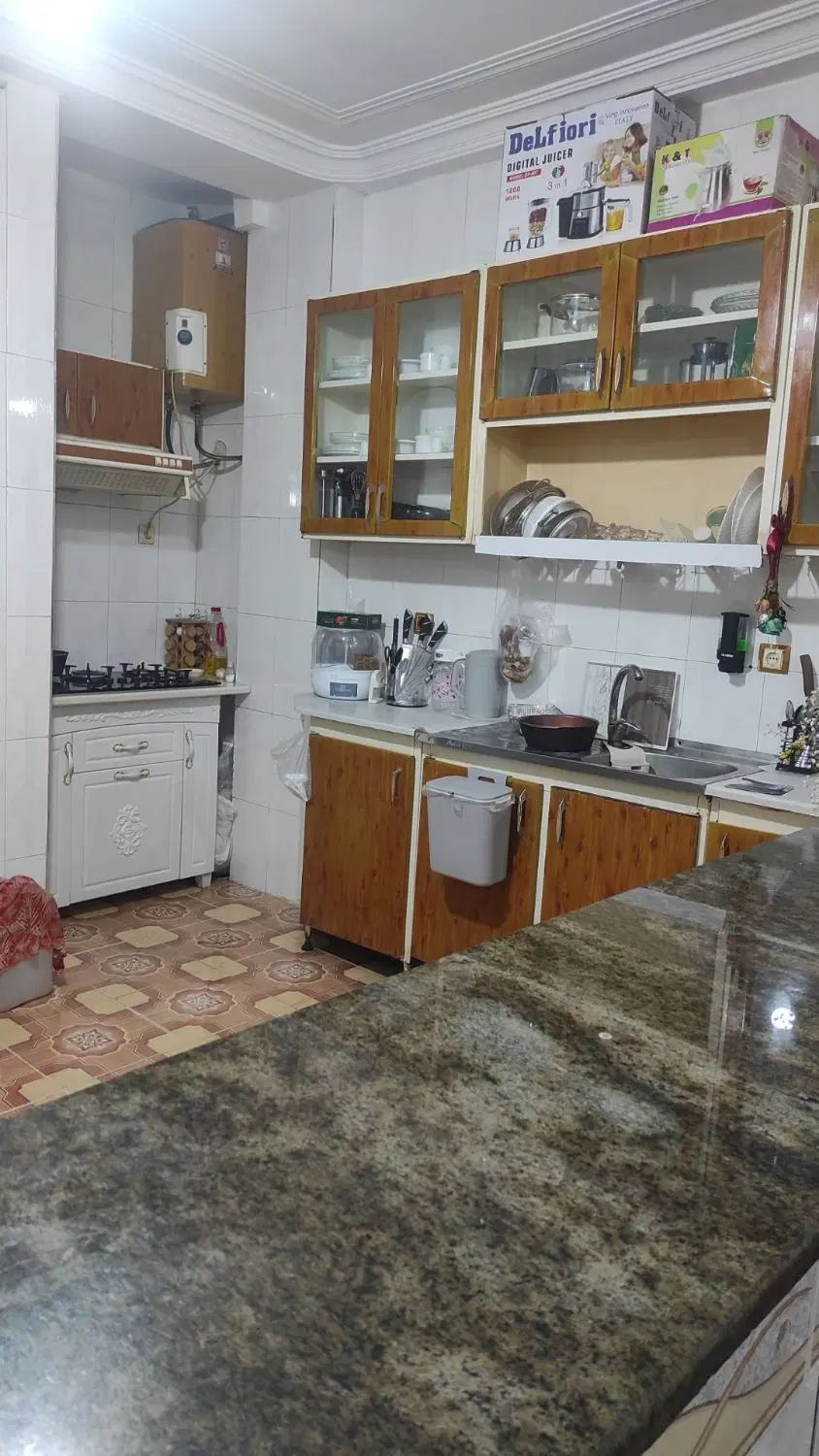 اجاره خونه ویلایی