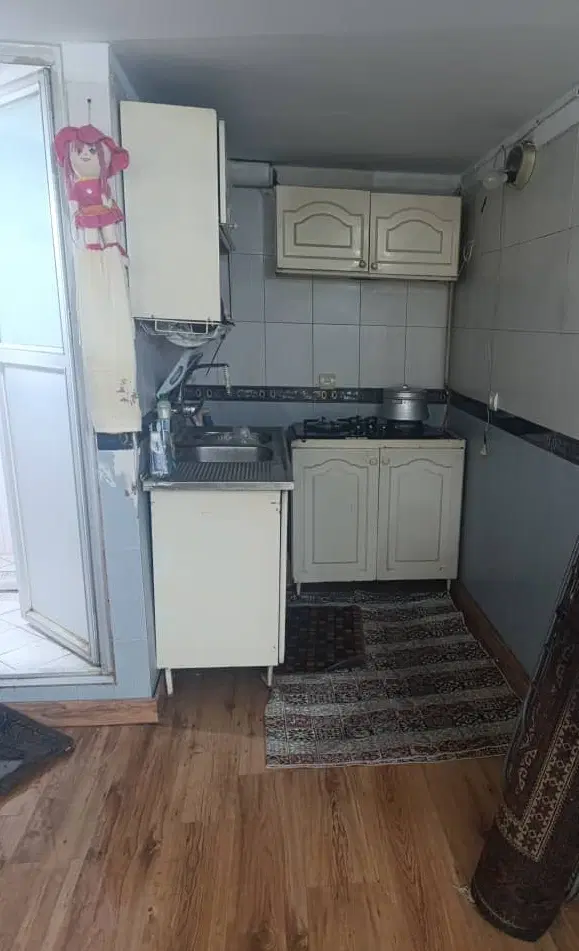 اجاره سوییت