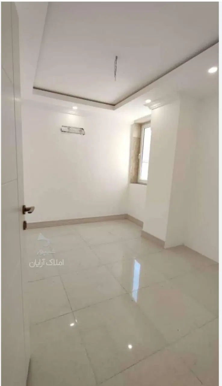 ۸۵متری فول امکانات تاپ لوکیشن