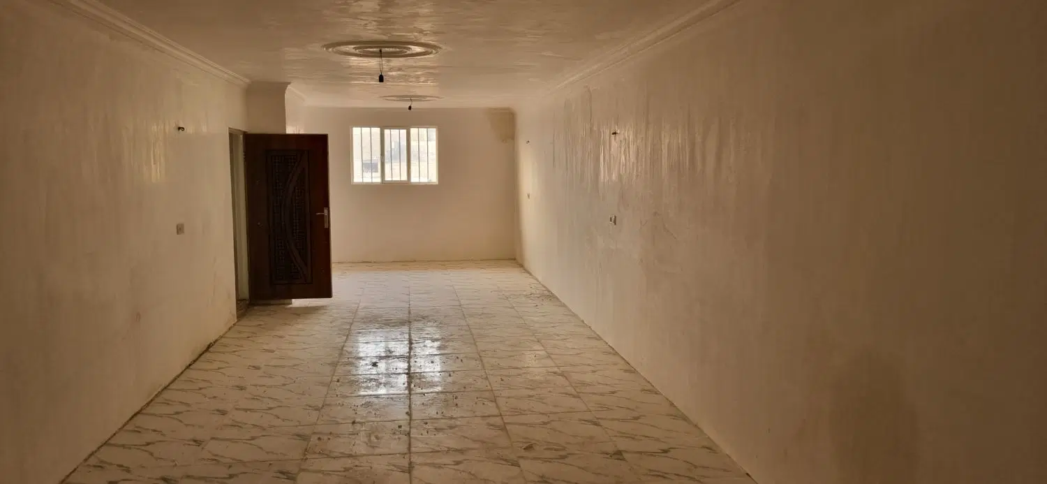 مغازه یا کارگاه ۷۰ متری