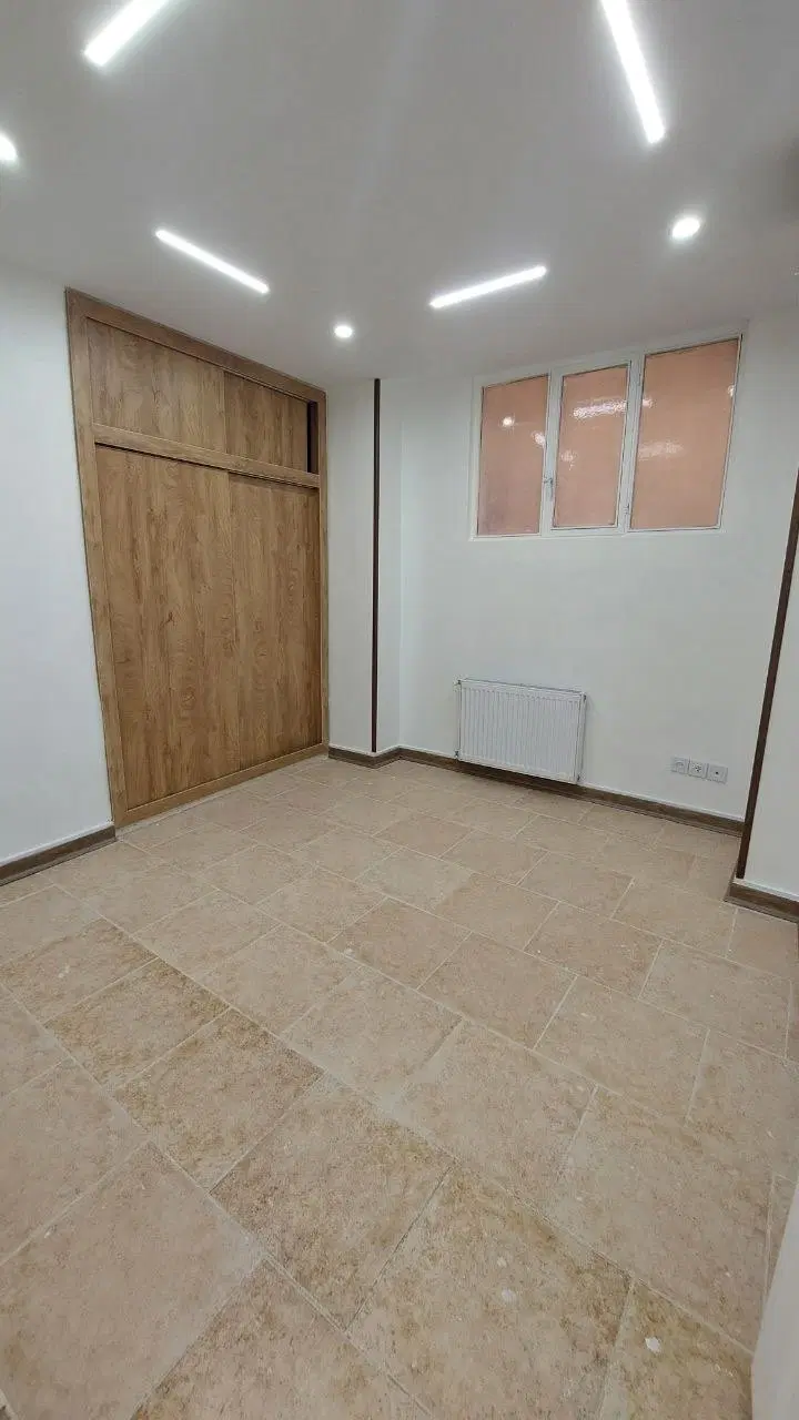 90 متر سندار فول