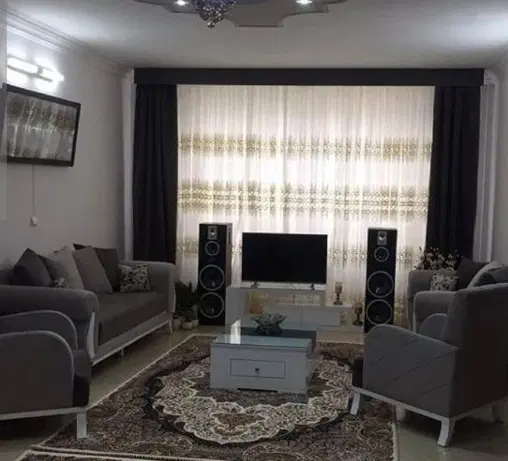 اجاره خانه ویلایی