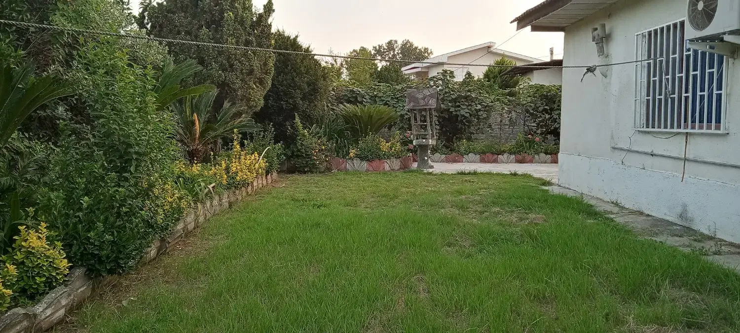 فروش زمین در منطقه  تیل پرده سر یا معاوضه بامغازه