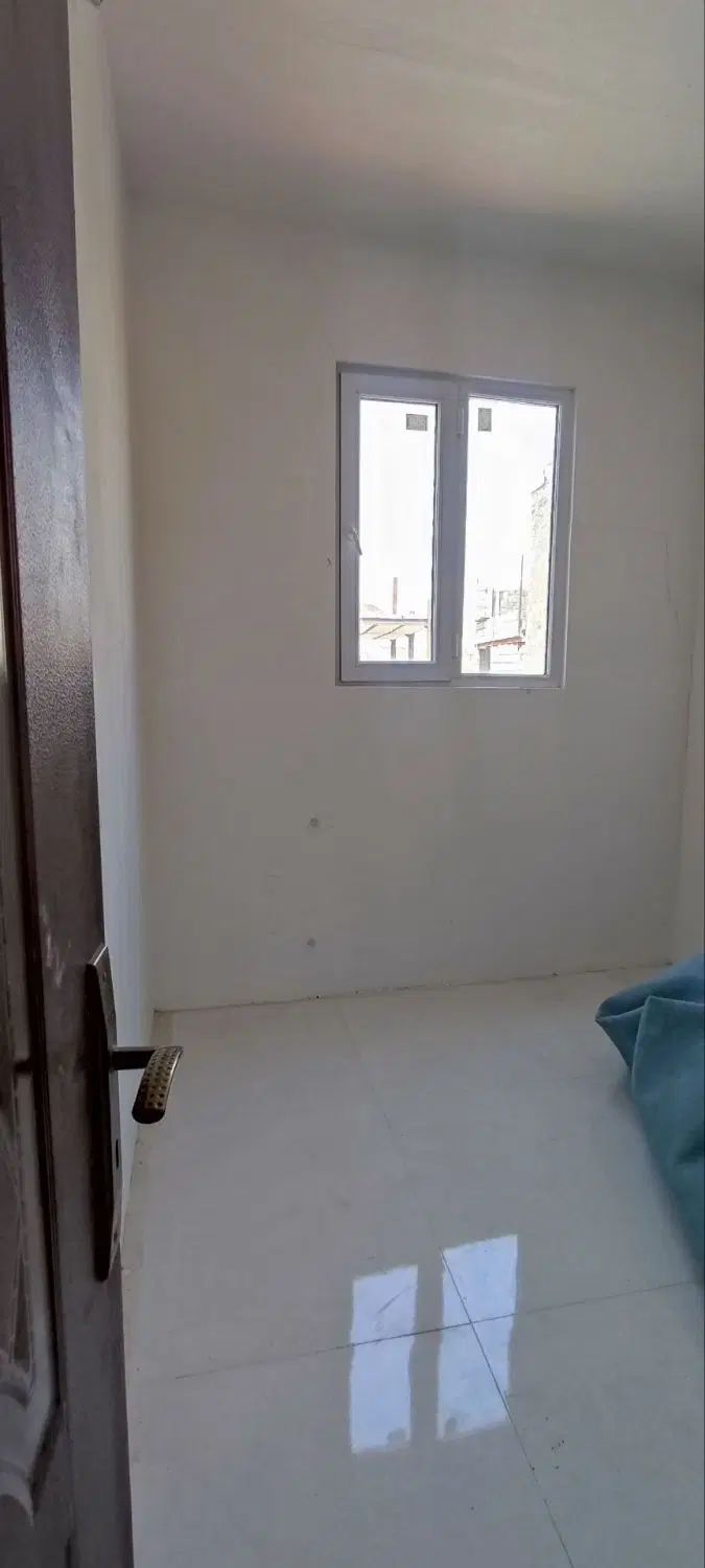 آپارتمان 85متری طحرچی فریزی
