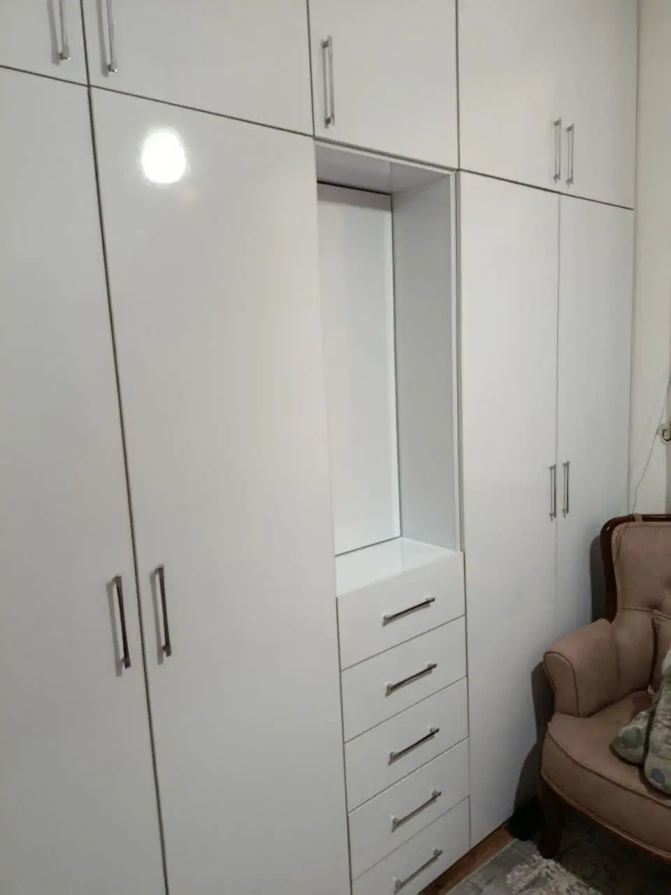 خانه رهن و اجاره