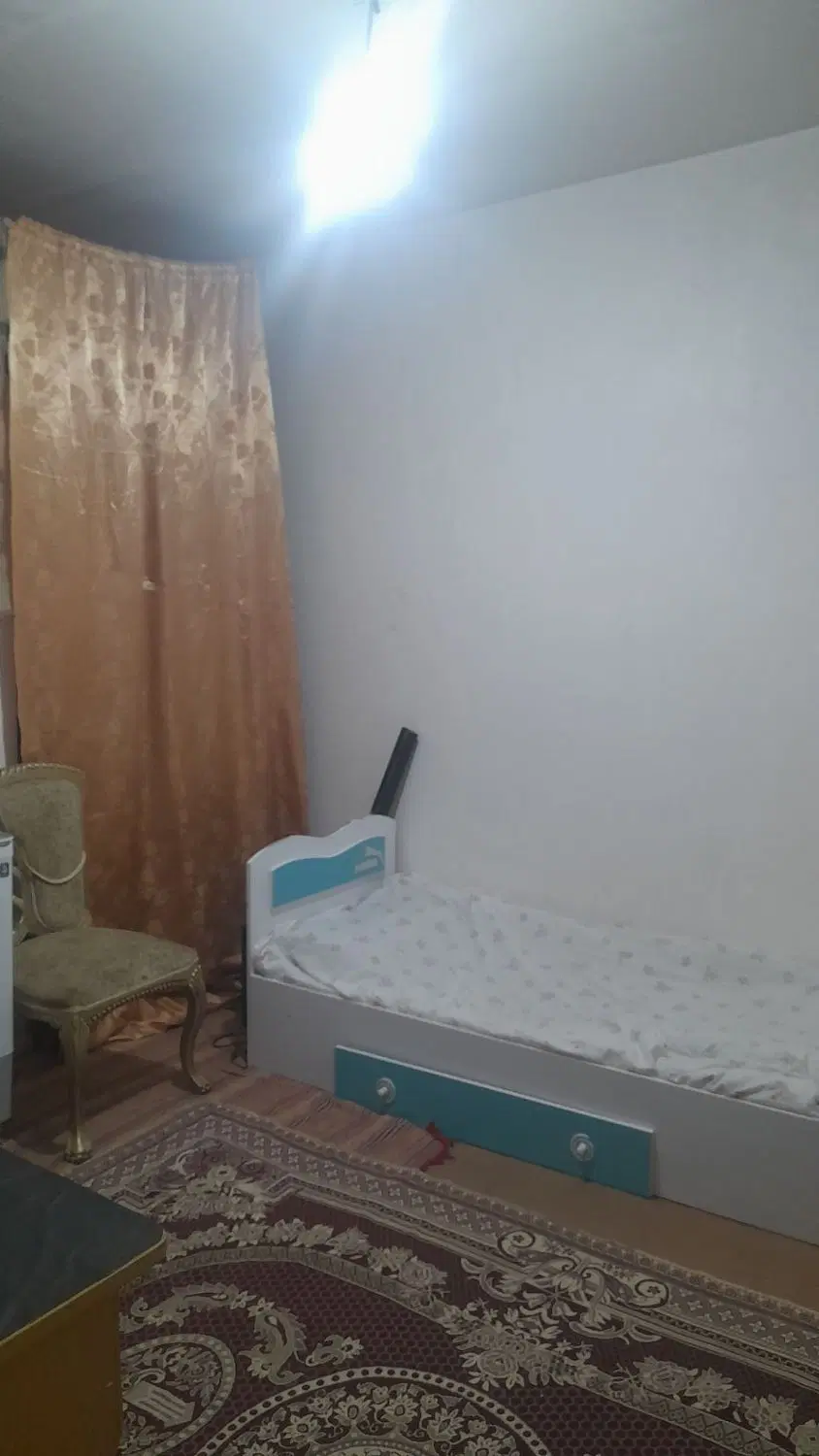 رهن و اجاره خانه