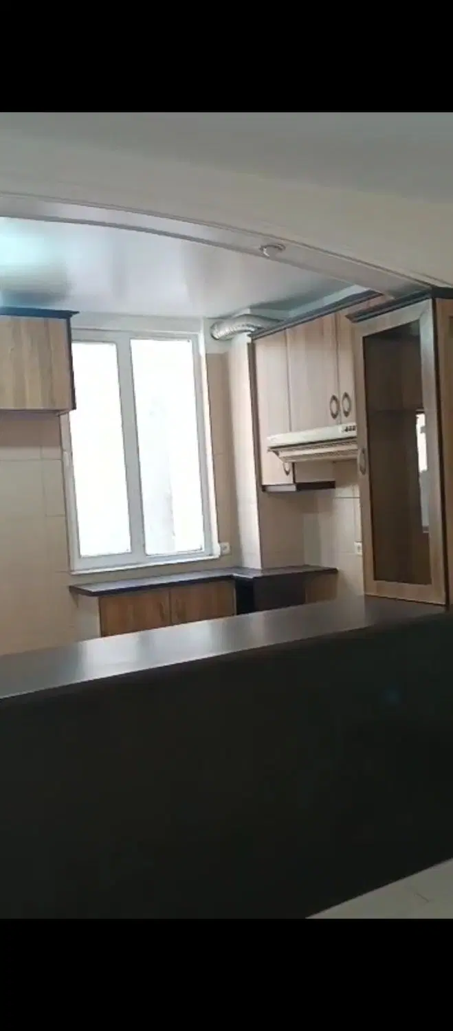 اجاره آپارتمان