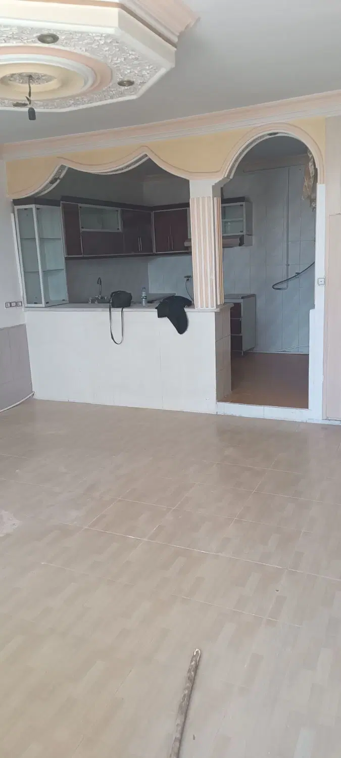 خانه رهن و اجاره رحمت آباد