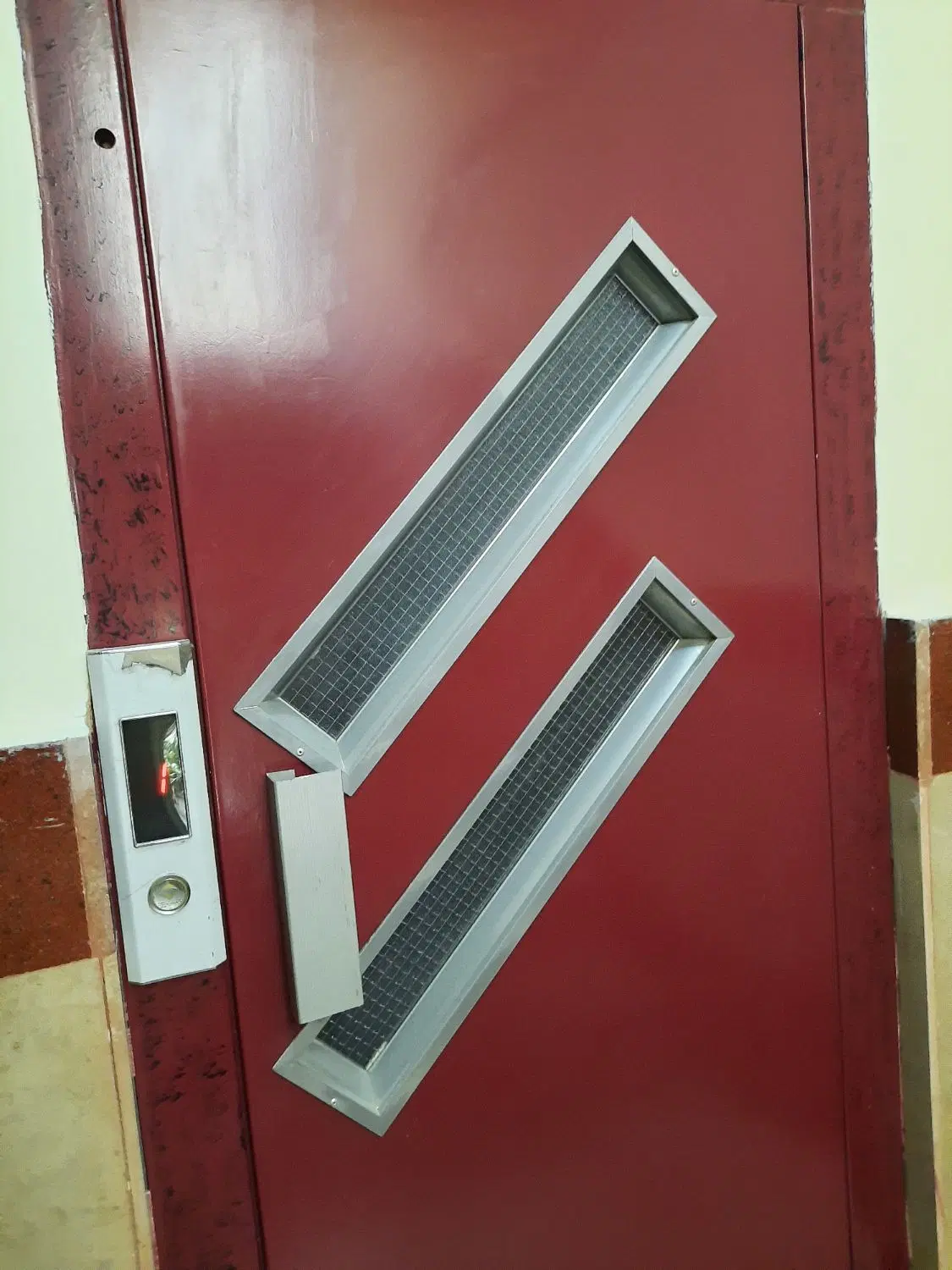 رهن ،اجاره
